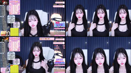 38일차)검스방셀 1085  슛/10개 팬갑 역1💕