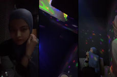 Untitled stream