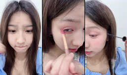 陪宝宝聊聊天吧