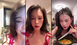 30岁的女人