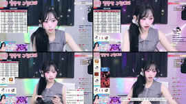 헤븐2,3/새벽반 야-호♥74일차