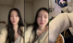 루보디아 입성 회장아 돈 벌어.오늘 잘하면 포상 먹방