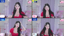 신입여캠♥ 방셀 식데뽑기 있어용♥ 팬가입시 10퍼역팬