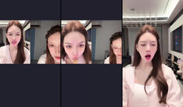 Kittyovo🎀正在直播