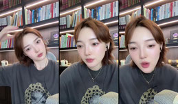 晚上好 不好拉倒