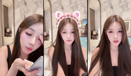 少爷 夫人终于肯开播了