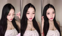 苏州甜妹深夜上线