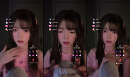 我要睡觉