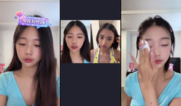 美东第一纯情🇺🇸