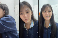 ขายของคั้บๆ