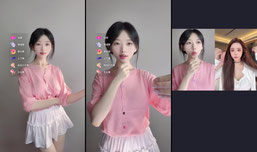 童颜巨萌