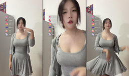 08年 开播第10天