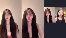 天蝎