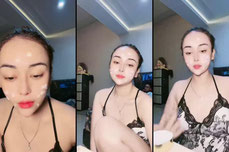 gifny kk ku