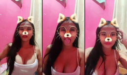 Click for fun!