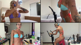 biquini Brasil  >>>> chat meee free link
