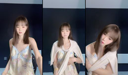 素颜