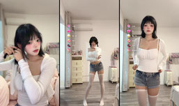 06