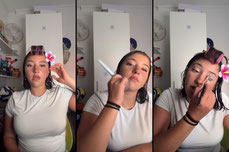 holahola