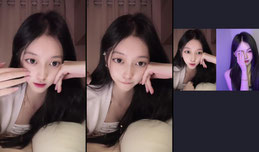 苏州甜妹深夜上线