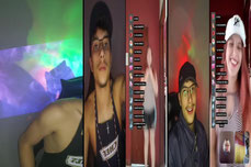 vambora