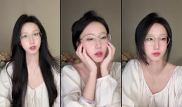 挑战笑就下播的第二天