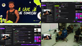 SABADÃO ❗️pixgg ❗️live