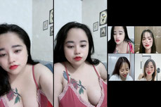 Hi