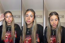 grwm mt rápido