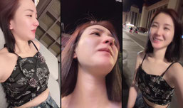 匿名告白 替你说出心动