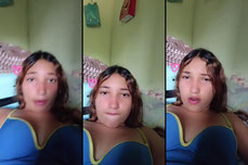 Pensando en ti 24/7🥺
