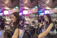 จ้วดๆ