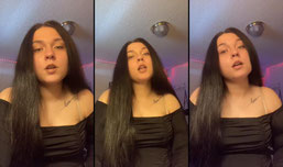Click for fun!