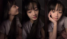 毛毛暴风雨正在直播