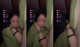 别送了，太吵了