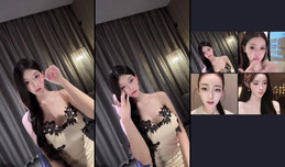想做你的 喵