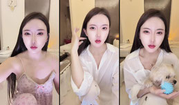 ❥·等风也等你