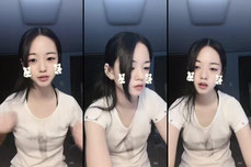 ㄹㅈ ㅁㅁㅂ