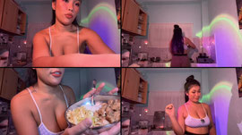 Cook with me!😘😈| Philippines 🇵🇭