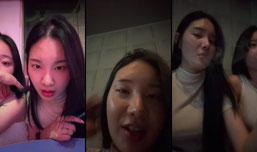 대왕감자임s SOOPStream.