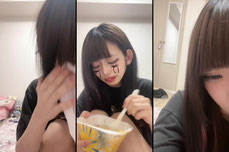 に、い、が、た、に、だ