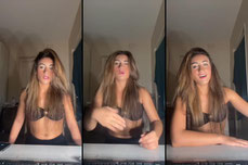 Lien en bio