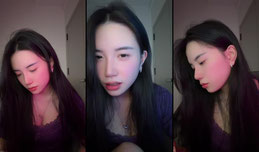 ChaI正在直播