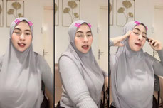 Singa kak