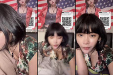 Gabut sini