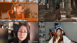 HOŞ GELDİİİĞĞĞĞNN !yt !dc !bagıs #REKLAM