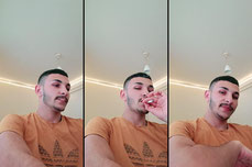 gazzzzzzz