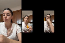 E CRÈ CÁ BONASEEE🥷🏼