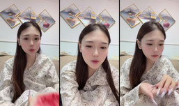 28离婚带俩娃