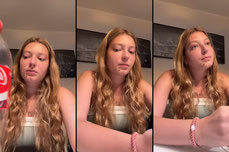 Untitled stream